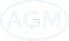 AGM